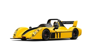 SR3 SL
